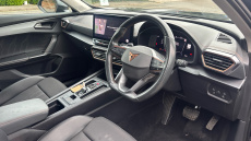 CUPRA Formentor 1.5 TSI 150 V1 5dr DSG Petrol Estate